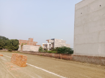 Property for sale in Vrindavan Yojna, Lucknow