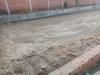 Property for sale in Vrindavan Yojna, Lucknow