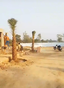 Property for sale in Juggaur, Lucknow