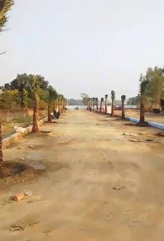 Property for sale in Juggaur, Lucknow