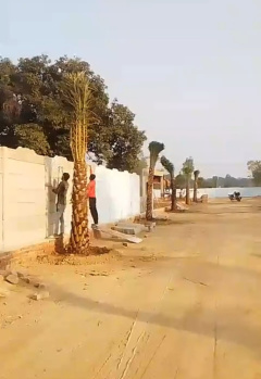 Property for sale in Juggaur, Lucknow