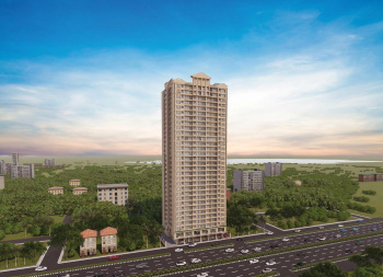 Property for sale in Vikhroli East, Mumbai