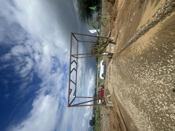 Residential Plot for Sale in Sirsi Road Sirsi Road, Jaipur (100 Sq. Yards)