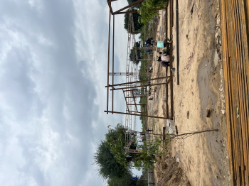 Property for sale in Sirsi Road, Jaipur