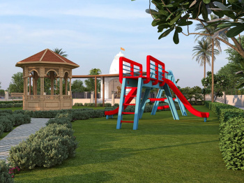 Property for sale in Vatika Road, Jaipur