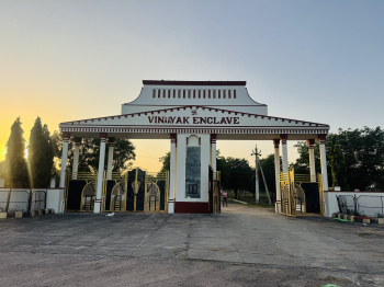 Farm House For Sale Near Mehla Ajmer Road Full Green Environment