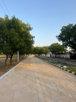 Property for sale in Mozamabad, Jaipur