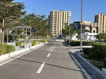 Property for sale in Bhankrota, Jaipur