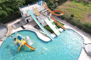 Property for sale in Butibori, Nagpur
