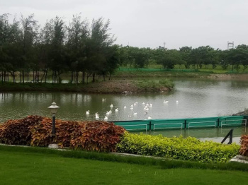 Property for sale in Butibori, Nagpur