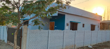 Highway Touch NMRDA Sanction RL Property Just Beside New Nagpur Ring Road