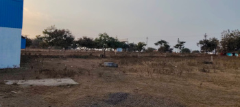 Property for sale in Dhamna, Nagpur
