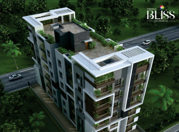 Property for sale in Dabha, Nagpur