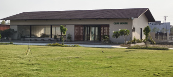 Fully Developed NMRDA SANCTION RL SANCTION LAYOUT WITH CLUB HOUSE CHILDREN PLAY AREA ETC.