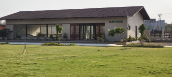 Property for sale in Lava, Nagpur