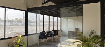 Property for sale in Lava, Nagpur