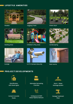 Property for sale in Lava, Nagpur