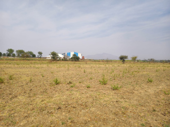 Property for sale in Halol, Vadodara