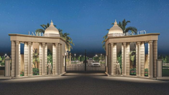 1000 Sq.ft. Residential Plot for Sale in Ujjain Road, Indore