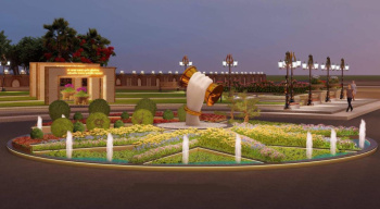 Property for sale in Ujjain Road, Indore