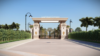 Property for sale in Bada Bangarda, Indore