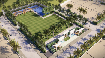 Property for sale in Bada Bangarda, Indore