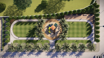 Property for sale in Bada Bangarda, Indore