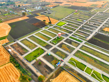 Property for sale in Magarkheda, Indore