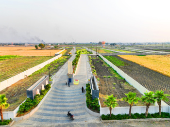 Property for sale in Magarkheda, Indore