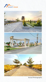Property for sale in Ujjain Road, Indore