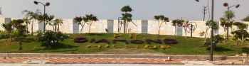 Property for sale in Ujjain Road, Indore