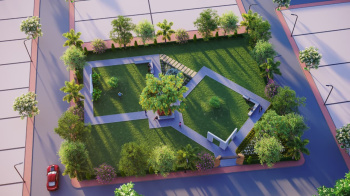 Property for sale in Bada Bangarda, Indore