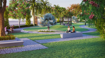Property for sale in Bada Bangarda, Indore