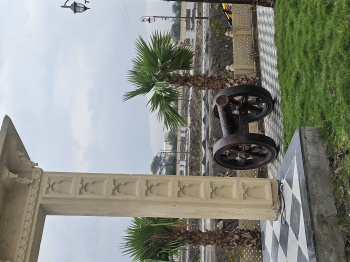 Property for sale in Ujjain Road, Indore