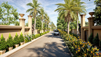 Property for sale in Sonkatch, Dewas
