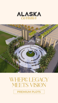 Residential Plot for Sale in Puwarda Junarda, Indore (1000 Sq.ft.)