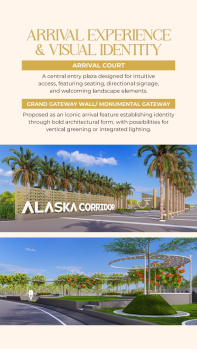 Property for sale in Puwarda Junarda, Indore