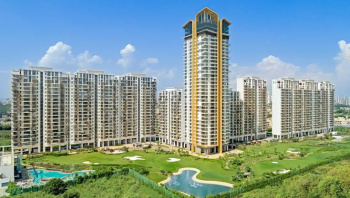 Flats & Apartments for Sale in Sector 113, Gurgaon (1310 Sq.ft.)