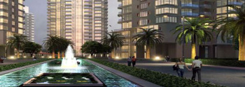 Commercial Shops for Sale in Sector 67, Gurgaon (562 Sq.ft.)