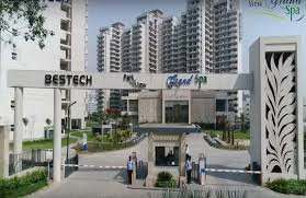 Property for sale in Sector 81 Gurgaon