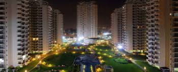 bestech park viwe next spa is a good locality socierty in gurgaon