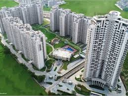 Property for sale in Sector 81 Gurgaon