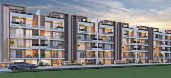 Property for sale in Sector 89 Gurgaon