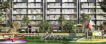 Property for sale in Sector 89 Gurgaon