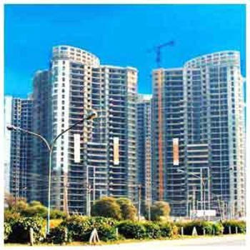 4 BHK Flats & Apartments for Sale in Sector 54, Gurgaon (2000 Sq.ft.)
