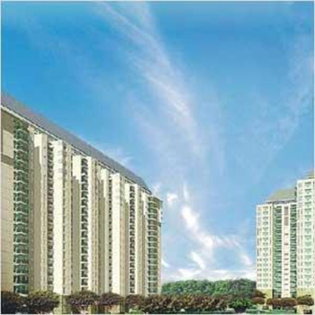 3 BHK Flats & Apartments for Sale in Sector 54, Gurgaon (1985 Sq.ft.)