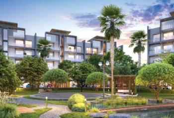 2 BHK Flats & Apartments for Rent in Sector 89, Gurgaon (1500 Sq.ft.)