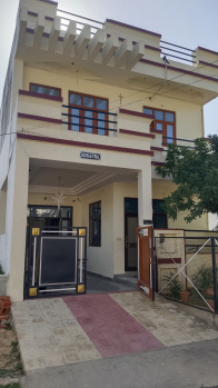 Property for sale in Naka Madar, Ajmer