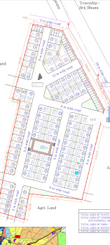 Property for sale in Gagwana, Ajmer