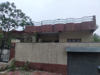 Property for sale in Srinagar, Ajmer